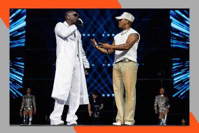 Akon-Ne-Yo.jpg