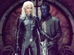 Como assistir todos os 14 filmes dos X-Men em ordem, dos X-Men originais ao Wolverine
