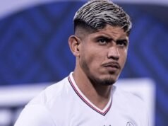 3 alternativas que o Boca tem após a saída de Alan Franco para o Tigres