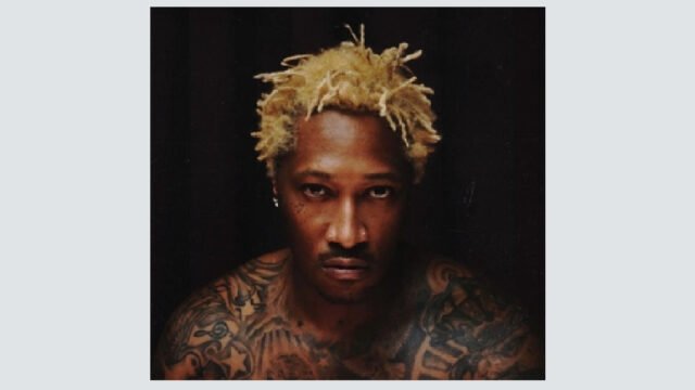 Album-Cover-Treatment-6-1.jpg