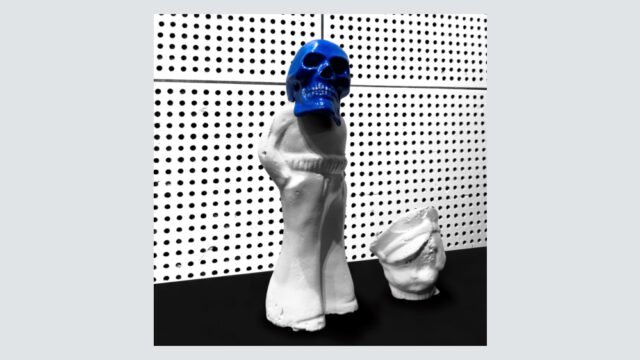 Album-Cover-Treatment-6.jpg