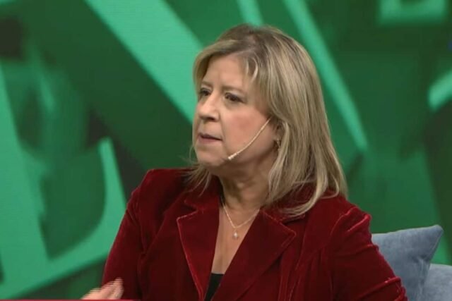 Alejandra-Monteoliva.jpg