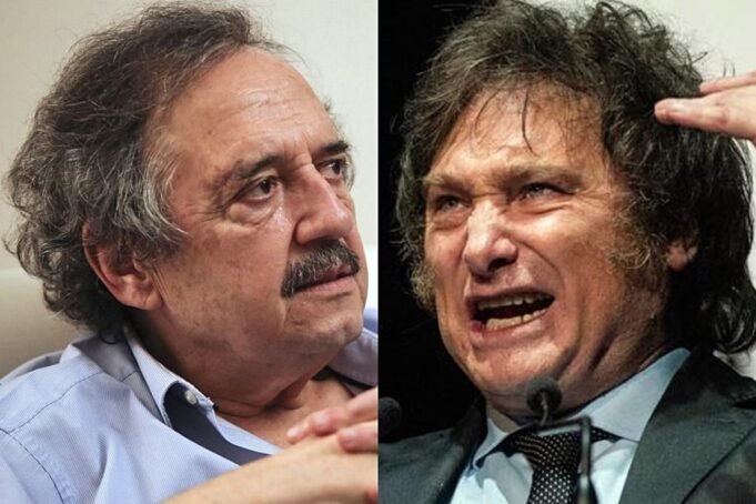“Se fosse entendido, com certeza iríamos às ruas em massa” POLÍTICA El Intransigente “Se fosse entendido, com certeza iríamos às ruas em massa” POLÍTICA El Intransigente
