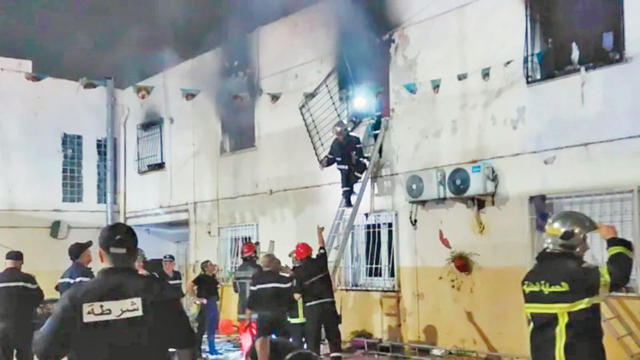 Algeria-fire-1784217905797_d.png