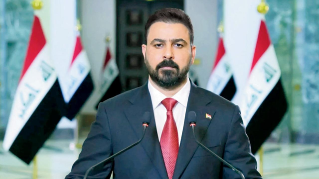 Ali-al-Zaidi-1783900464220_d.png