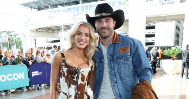 Allie-Eklund-and-Steven-McBee-Jr-NUP_209175_00335.jpg
