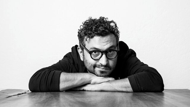 Alonso-Ruizpalacios.jpg
