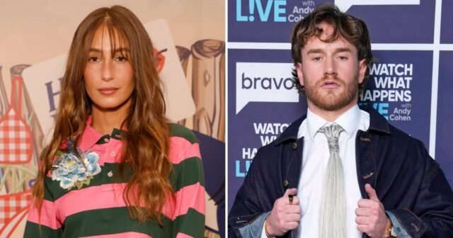 Amanda-Batula-and-West-Wilson-Seemingly-React-to-Pregnancy-Rumors-in-Cheeky-Shopping-Video.jpg
