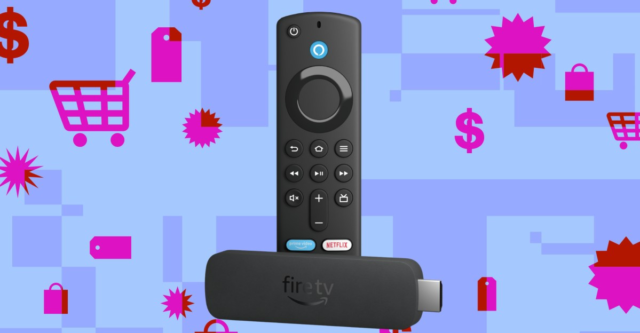 Amazon-Fire-TV-Stick-4K-Plus-Deal-Image.png