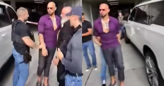 Andrew-Tate-Arrested-Again-as-Charges-Rise-to-59.png
