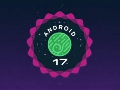 O Android 17 apresenta um forte argumento para ignorar completamente os números de versão do Android
