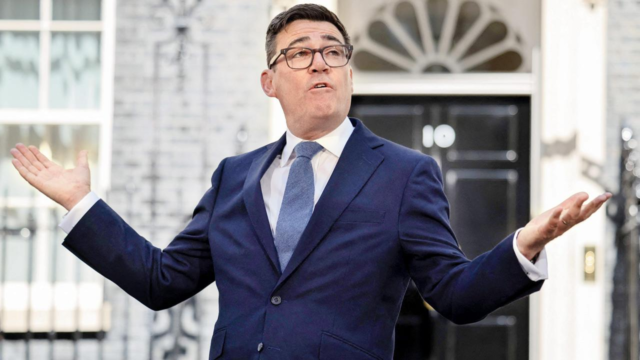 Andy-Burnham-a-1784603225265_d.png
