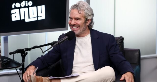Andy-Cohen-GettyImages-2271501448.jpg