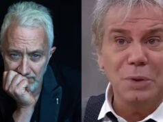 As últimas notícias da Argentina e do mundo em tempo real