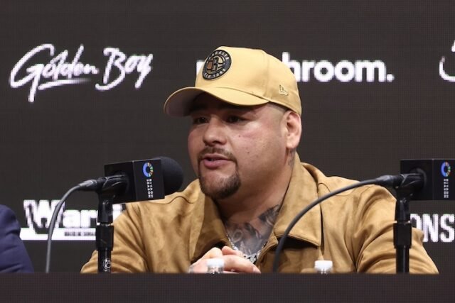 AndyRuiz_NYpresser2.jpg