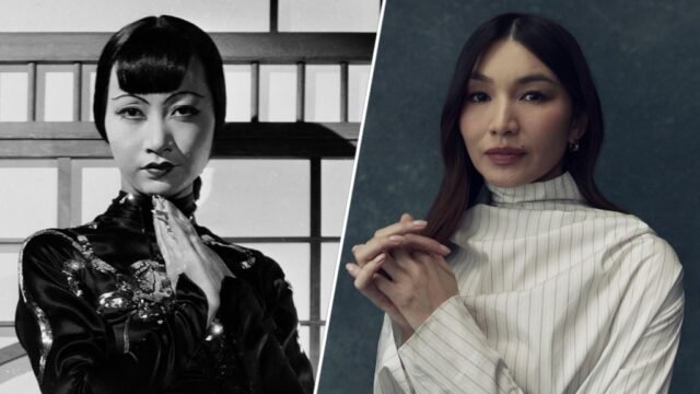 Anna-May-Wong-Gemma-Chan-2-shot.jpg