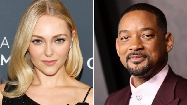 AnnaSophia-Robb-and-Will-Smith.jpg