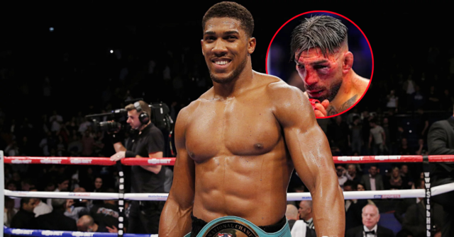 Anthony-Joshua-Topurias-Gaethje-Defeat-Reminded-Me-The-Fight-Game-Is-Not-a-Joke.png