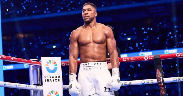 Anthony-Joshua.webp.webp