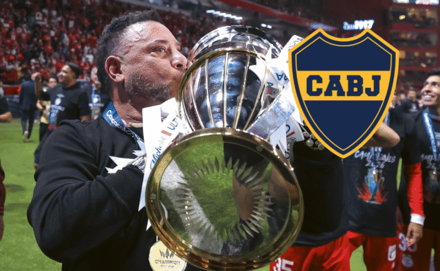 Antonio-Mohamed-1.png