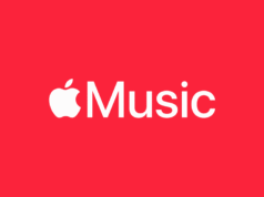 Apple Music aumenta preços de assinatura devido ao aumento das taxas de licenciamento
