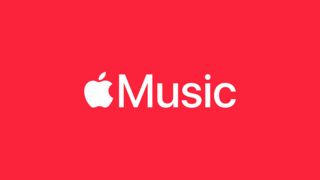 Apple-Music.png
