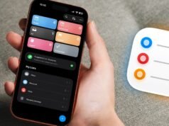 5 razões para continuar acessando os Alertas da Apple, apesar de pagar por gerentes de negócios premium
