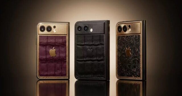Apple-iPhone-Ultra-Caviar-models.jpg