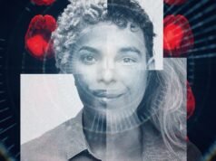 O inventor do FaceID Home da Apple transforma seu cérebro em IA de segurança
