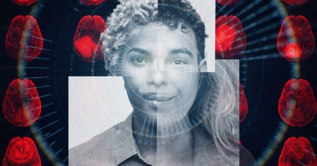 AppleIDBrainScan.jpg