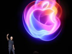 Apple processa OpenAI, acusando-a de roubar segredos comerciais