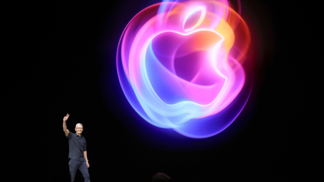 Apple_CEO.png