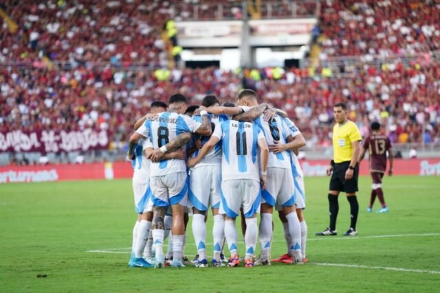 Argentina-Venezuela-4.jpg