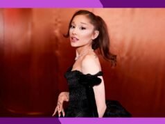 Ganhe descontos em ingressos do Ariana Grande Barclays quando os preços caírem