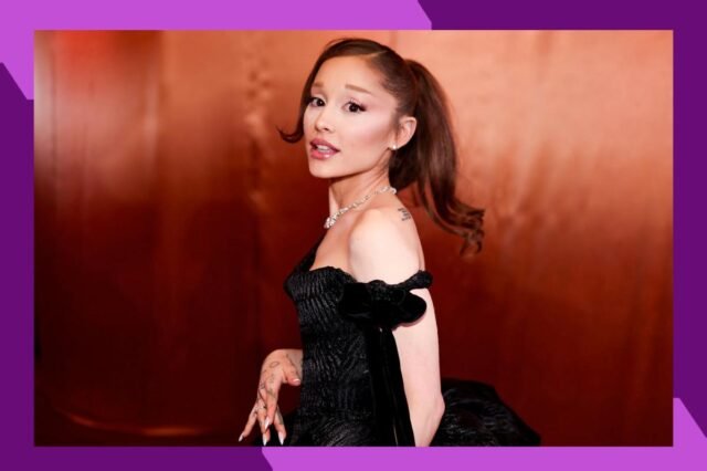 Ariana-Grande.jpg