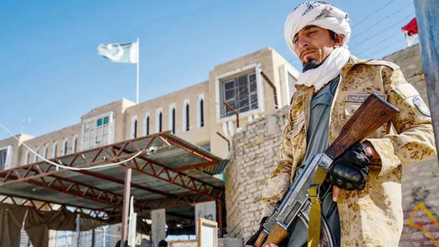 Armed-Taliban-1782917307144_d.png