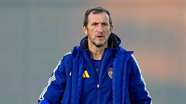Arruabarrena-4-1.webp.jpeg