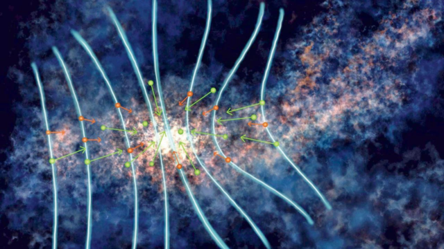 Astro-az-1783956061197_d.png