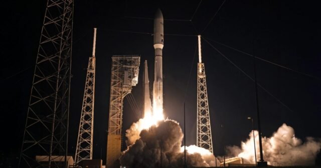 Atlas-V-launches-29-Amazon-Leo-satellites-from-Cape-Canaveral-Florida.jpg