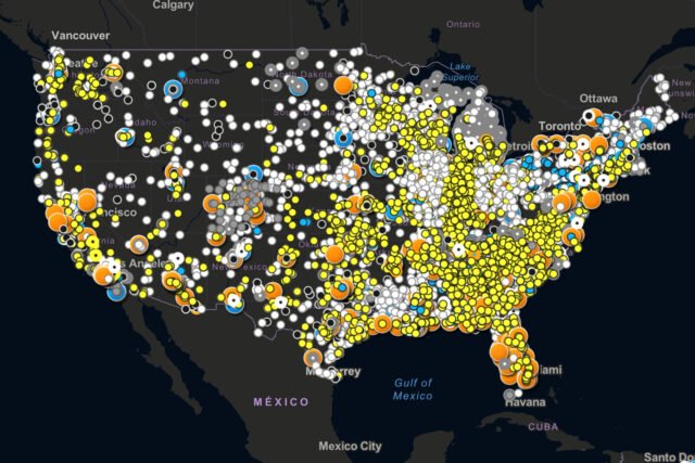 Atlas-of-Surveillance-Map.jpg