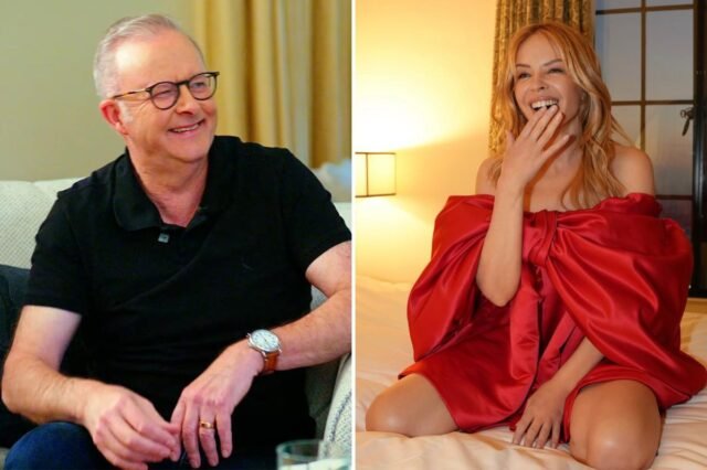 Aussie-PM-Kylie.jpg
