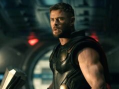 Tudo o que sabemos sobre Vingadores: Dia do Juízo Final até agora