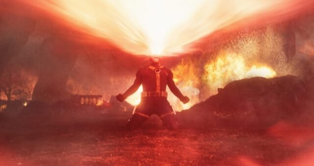 Avengers_Doomsday_Trailer_Still_6.jpg