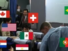 provocando os eliminados, pênaltis perdidos e uma possível vingança argentina no modo Rocky