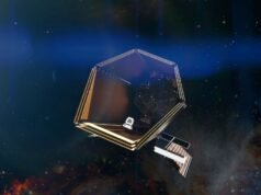 Deve-se confiar na IA na busca por alienígenas? Os cientistas não têm tanta certeza