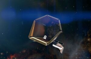 Deve-se confiar na IA na busca por alienígenas? Os cientistas não têm tanta certeza