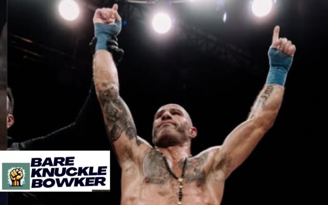 BKFC-Italy.jpg