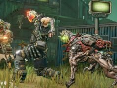Obtenha Borderlands 3, Rainfall II e 13 outros ótimos jogos para PC por US$ 15″