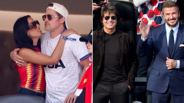 BRAD-PITT-TOM-CRUISE-DAVID-BECKHAM.jpg