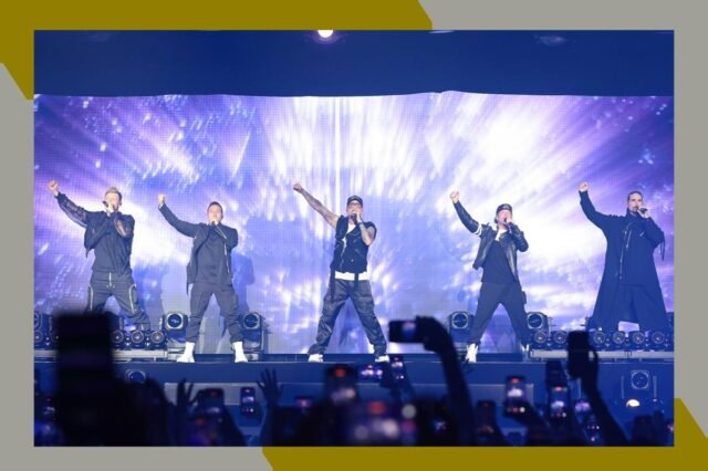Backstreet-Boys.jpg